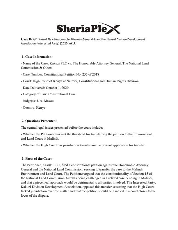 Kakuzi-Plc-v-Honourable-Attorney-General--another-Kakuzi-Division-Development-Association-Interested-Party-[2020]-eKLR-Case-Summary_1125_0.jpg